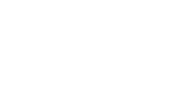 The Accelerated Team