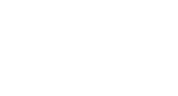 Bedrock Plumbing