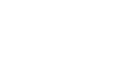 California Deluxe Windows