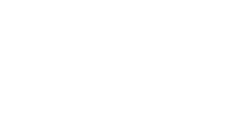 The Capri