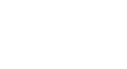 PCYC