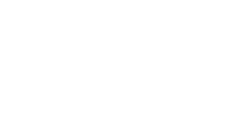 Prism Organizing