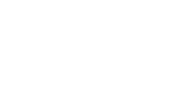 Prism Organizing