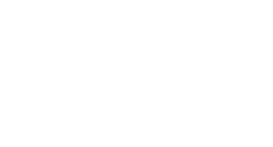 Revival Custom Homes